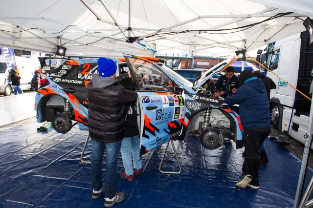 020 Rallye de Madrid 2019 016_